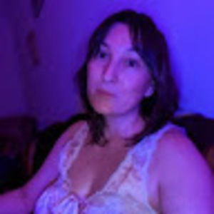 Meet your Posher, Autumn